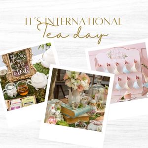 Image post by @finishingtouchtx on Instagram
