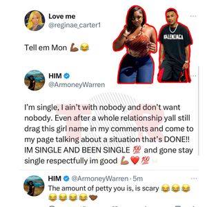 Image post by @theshaderoom on Instagram