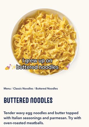 Video post by @noodlescompany on TikTok