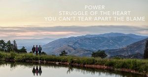Image post by @magicgiant on Instagram
