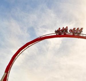 Image post by @universalorlando on Instagram
