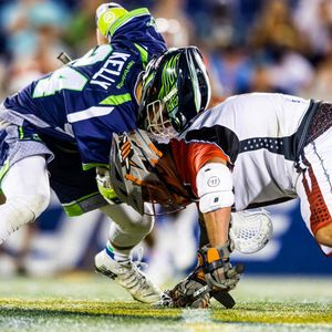 Image post by @cascade_lacrosse on Instagram