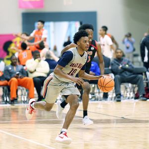 Image post by @d1circuit on Instagram