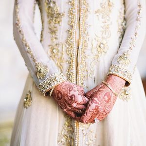 Image post by @karissapaxtonevents on Instagram