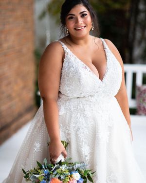 Image post by @maggiesotterodesigns on Instagram