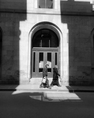Image post by @mtl_unscripted on Instagram