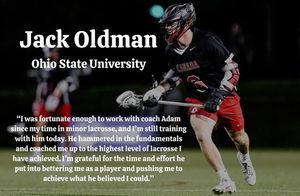 Image post by @nextlevellaxcan on Instagram