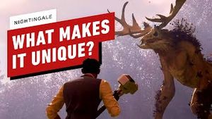 Video post by @ign on YouTube