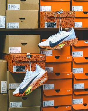 Image post by @fastbreakathletics on Instagram
