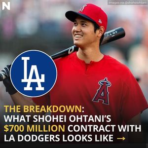 Image post by @nextshark on Instagram