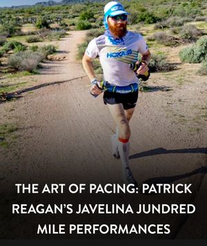 Image post by @irunfar on Instagram