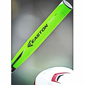 Image post by @eastonbaseball on Instagram