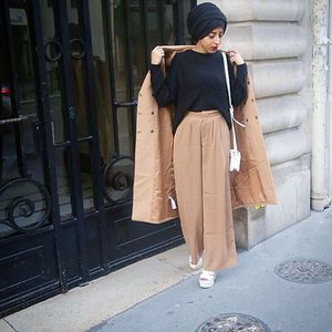 Image post by @amaliah_com on Instagram