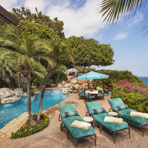 Image post by @christiesrealestate on Instagram