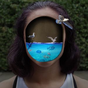 Image post by @rileydaggettcreative on Instagram