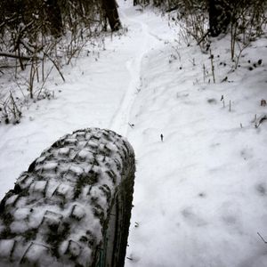 Image post by @bikerumor on Instagram