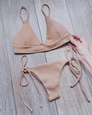 Image post by @kaikinibikinis on Instagram