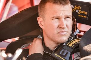 Image post by @ryanpreece_ on Instagram