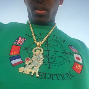 Image post by @myfabolouslife on Instagram