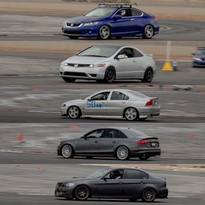 Image post by @cucarclub on Instagram