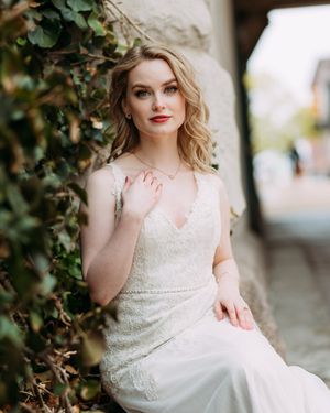 Image post by @melissa_maria_photography on Instagram