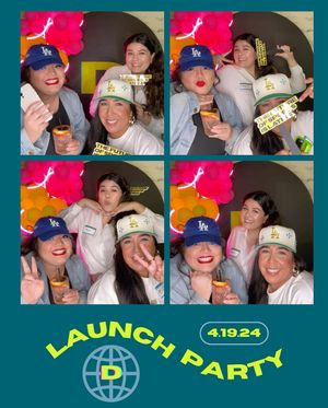 Image post by @media.mija on Instagram