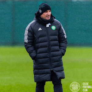 Image post by @celticfc on Instagram