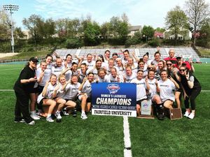 Image post by @stagswomenslax on Instagram
