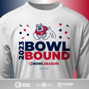 Image post by @bowlseason on Instagram
