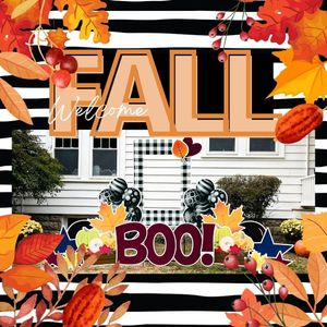 Image post by @cardmyyard_elpasoeast on Instagram