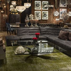 Image post by @timothyoulton on Instagram
