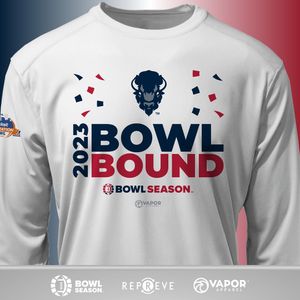 Image post by @bowlseason on Instagram