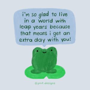 Image post by @gmf.designs on Instagram