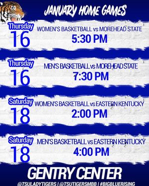 Image post by @tsutigers on Instagram