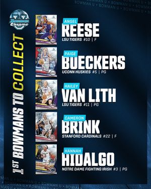 Image post by @topps on Instagram