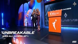 Video post by @lvaces on YouTube