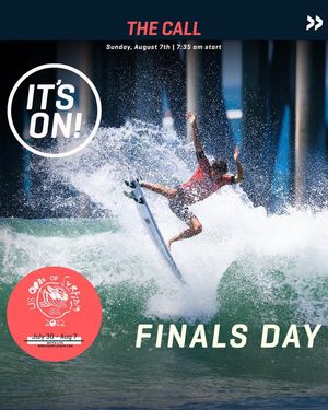 Image post by @wsl on Instagram