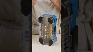 Video post by @lowes on YouTube