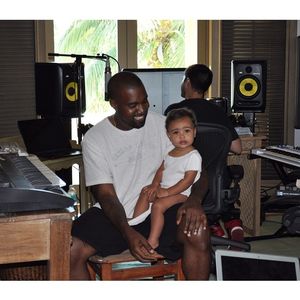 Image post by @kimkardashian on Instagram