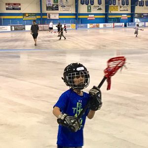Image post by @nextlevellaxcan on Instagram