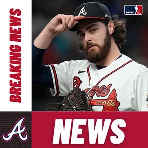 Image post by @mlbcoveragenews on Instagram