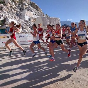 Image post by @richmondxctf on Instagram