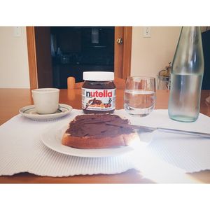 Image post by @francesco__laporta on Instagram