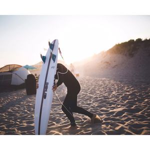 Image post by @joshkingphotography on Instagram