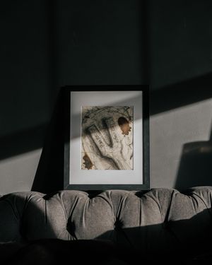 Image post by @natereimers on Instagram