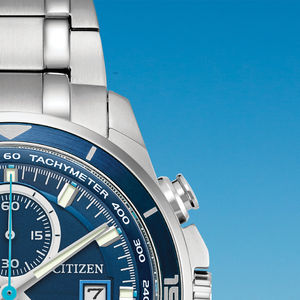 Image post by @citizenwatchus on Instagram