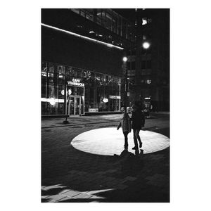 Image post by @mtl_unscripted on Instagram