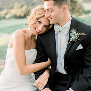 Image post by @karissapaxtonevents on Instagram