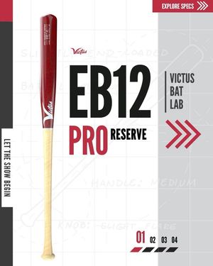 Image post by @victussports on Instagram