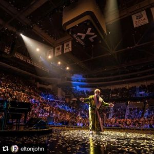 Image post by @xl_center on Instagram